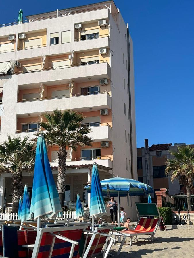 Iliria 1